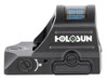 Holosun He507c-gr X2, Holosun He507c-gr-x2 Reflx Sight Multi Reticle Handgun Red Dot Sights Holosun 128941 339.99 New Oakland Tactical physical $ Guns Firearms Shooting