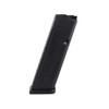 GLOCK MAG 17 9MM 15RD W/ BLOCK RETAIL PACKAGE Magazines Glock GLOCK MF17015B 26.6 New Oakland Tactical physical $ Guns Firearms Shooting