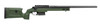 Aero Precision Solus, Aero Apbr01030004 Solus Sa Bravo Rfl 308 20" Odg Bolt Action Aero Precision 156704 1542.8 New Oakland Tactical physical $ Guns Firearms Shooting