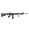 FN FN15 5.56 M16 MILITARY COLLECTOR 1X30 Rifles FN America FN 36320 1789 New Oakland Tactical physical $ Guns Firearms Shooting