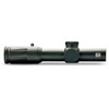 EOTECH VUDU 1-10X28 FFP RIFLESCOPE SR5 RET MRAD Optics and Sights Eotech EOT VDU110FFSR5 1749 New Oakland Tactical physical $ Guns Firearms Shooting