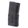 ANDERSON MANUFACTURING AMEND2 MAG AR 6.5GRENDEL 10RD BLK 