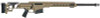 BARR MRAD 300WIN 26 FLT FDE CERAKOTE RCVR S/O BARR 18488 6447.6 $ physical Rifles Barrett Oakland Tactical Guns firearms shooting