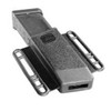 GLOCK MAGAZINE POUCH 45ACP 10MM (10) GLOCK MP03080 7.83 $ physical Muzzle Devices Glock Oakland Tactical Guns firearms shooting