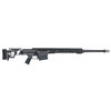 BARR MRAD 300PRC BLK 26 FOLD STK BARR 18499 6448 $ physical Rifles Barrett Oakland Tactical Guns firearms shooting