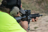 Defensive Rifle Training DRT 200 $ digital Oakland Tactical Guns firearms shooting