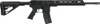 ALEX 300BLK STANDARD RIFLE 16 BLK TELE 30RD ALEX R300ST 1369.29 $ physical Rifles ALEXANDER ARMS Oakland Tactical Guns firearms shooting