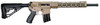 ALEX TACTICAL 50 50BEO 16.5 FDE VELOCITY TRIGG ALEX RTA50DEVE 2205.95 $ physical Rifles ALEXANDER ARMS Oakland Tactical Guns firearms shooting