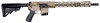 ALEX TACTICAL 65 6.5GR 16.5 FDE VELOCITY TRIGG ALEX RTA65DEVE 2171.95 $ physical Rifles ALEXANDER ARMS Oakland Tactical Guns firearms shooting