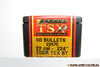 Barne's .22 Caliber - .224" 70 Grain TSX BT 50 Bullets MFG # 22470 UPC Code # 716876224708