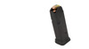 Magpul PMAG 15 GL9 - Glock G19 9x19mm MFG # MAG550 UPC # 840815101369