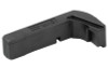 TangoDown Vickers Tactical Extended Magazine Catch Black MFG # GMR-002 UPC # 955728100818