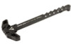 Radian Raptor-SD Ambidextrous Charging Handle AR15/M16-Black MFG # R0006 UPC # 817093020491