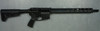 SIG M400 TREAD 556NATO 16" 30RD MLOK MFG# RM400-16B-TRD UPC# 798681597765
