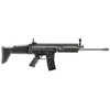 FN SCAR 16S NRCH 5.56 BLK 16 30RD