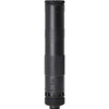 DEAD AIR ARMAMENT MOJAVE9 9MM MODULAR SILENCER 1/2X28 PISTON UPC# 810128161411