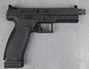 (Pre-Owned) Springfield Armory .40 S&W 16-Round XD(M) Magazine