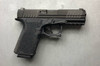 (Pre-Owned) Springfield Armory .40 S&W 16-Round XD(M) Magazine