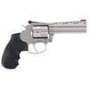 Colt's Mfg Colt King Cobra Revolver, 22 LR, 4.25" Barrel, SS 10 Rounds UPC# 098289001368 Manufacturer Part Number (MPN) KCOBRA22-SP4RFO