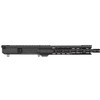 CMMG BANSHEE MK3 UPPER GROUP 308WIN 12.5 BLK CMMG 38B92D0AB 1049.95 $ physical Gun Parts Cmmg Oakland Tactical Guns firearms shooting