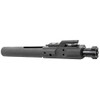 CMMG BOLT CARRIER GROUP MK3 AR10 CMMG 38BA423 276.19 $ physical Muzzle Devices Cmmg Oakland Tactical Guns firearms shooting