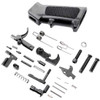 CMMG LOWER PARTS KIT AR10 MK3 CMMG 38CA6DC 76.55 $ physical Muzzle Devices Cmmg Oakland Tactical Guns firearms shooting