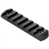 CMMG ACCESSORY RAIL KIT 7-SLOT M-LOK CMMG 55AFE77 18.69 $ physical Muzzle Devices Cmmg Oakland Tactical Guns firearms shooting