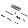 CMMG PARTS KIT AR15 UPPER PINS AND SPRING CMMG 55AFF2F 12.24 $ physical Muzzle Devices Cmmg Oakland Tactical Guns firearms shooting