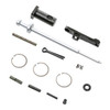 CMMG PARTS KIT AR15 BOLT REHAB CMMG 55AFF68 34.3 $ physical Muzzle Devices Cmmg Oakland Tactical Guns firearms shooting