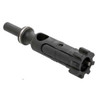CMMG AR15 BOLT ASSEMBLY CMMG 55BA457 72.3 $ physical Muzzle Devices Cmmg Oakland Tactical Guns firearms shooting