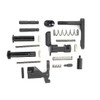 CMMG LOWER PARTS KIT AR15 GUNBUILDER KIT CMMG 55CA601 36.39 $ physical Muzzle Devices Cmmg Oakland Tactical Guns firearms shooting
