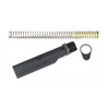CMMG RCVR EXTENSION KIT AR15 CARBINE CMMG 55CA6C7 62.18 $ physical Muzzle Devices Cmmg Oakland Tactical Guns firearms shooting