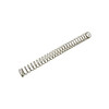 CMMG AR15 CARBINE ACTION SPRING CMMG 55CA9A2 5.21 $ physical Muzzle Devices Cmmg Oakland Tactical Guns firearms shooting