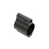 CMMG GAS BLOCK LOW PRO .750 CMMG 55DA38D 35.03 $ physical Muzzle Devices Cmmg Oakland Tactical Guns firearms shooting