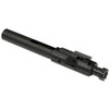 CMMG BOLT CARRIER GROUP MK3 6.5CREED CMMG 65BA4D6 276.64 $ physical Muzzle Devices Cmmg Oakland Tactical Guns firearms shooting