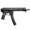 POF PHOENIX 9MM 8 M-LOK BLK 35RD POF 01838 1570.14 $ physical Handguns PATRIOT ORDNANCE FACTORY Oakland Tactical Guns firearms shooting