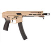 POF PHOENIX 9MM 8 M-LOK FDE 35RD POF 01926 1784 $ physical Handguns PATRIOT ORDNANCE FACTORY Oakland Tactical Guns firearms shooting