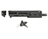 SIG MCX RATTLER UPPER 300BLK 5.5" MFG# UAMCX-5B-300-BLK-TAP UPC# 798681587735