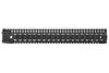 DANIEL DEFENSE DDM4 RAIL 15.0  UPC# 815604018227