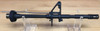 Satern M4 Carbine Barrel Kit SKU# 600-005