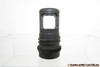 Advanced Armament Corp Titan-QD 90T Muzzle Brake MFG # 103046 UPC Code # 847128008200