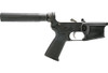 Anderson Complete AR-15 Pistol Lower Receiver Black UPC Code# 640901512372
