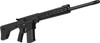 CMMG ENDEAVOR MK3 6.5CREED 20" BARREL ARMOR BLACK ENDEAVOR UPC# 810144729152 MPN# 65A780C