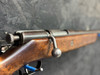 (Pre-Owned) Wards Western Field Bolt Action 20GA Shotgun