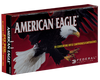 Federal American Eagle .223 Rem Boat-tail 62 Grains, 20 rounds MFG # AE223N UPC # 029465093488