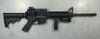 (Consignment) Rock River Arms LAR-15 16" 556 Nato 210000090608 1300 $ physical Pre-Owned Rifles Oakland Tactical Guns firearms shooting