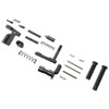 CMMG LOWER PARTS KIT MK3 GUNBUILDER CMMG 38CA61A 44.9 $ physical Muzzle Devices Cmmg Oakland Tactical Guns firearms shooting