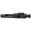 CMMG BOLT CARRIER GROUP M16 5.56 CMMG 55BA419 171.32 $ physical Muzzle Devices Cmmg Oakland Tactical Guns firearms shooting