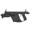 KRISS VECTOR SDP-E G2 10MM 5.5 TB BLK 15RD KRISS KV10PBL30 1339.99 $ physical Handguns Kriss USA Oakland Tactical Guns firearms shooting