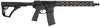 Daniel Defense Ddm4, Ddf 0212802081055*ca* Ddm4v7cc 5.56 16 10r Blk 3438 2073 $ physical Rifles Daniel Defense Oakland Tactical Guns firearms shooting